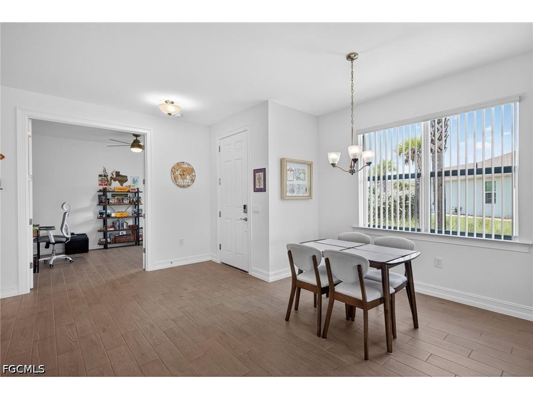 43637 Sparrow Drive Punta Gorda FL 33982 2026025430 image4