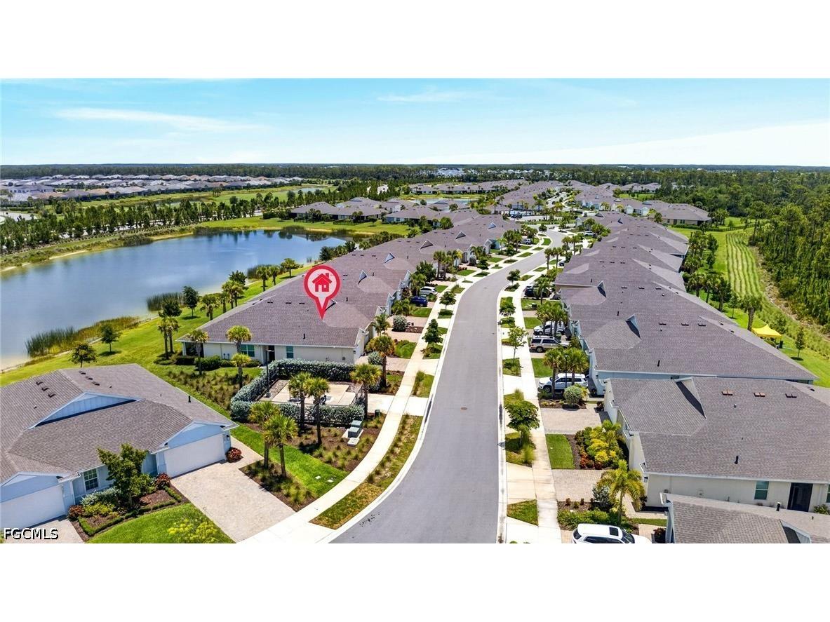43637 Sparrow Drive Punta Gorda FL 33982 2026025430 image40