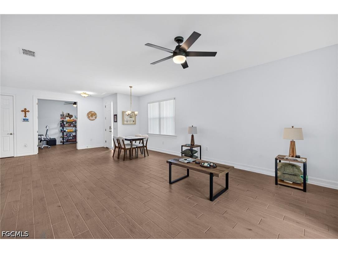43637 Sparrow Drive Punta Gorda FL 33982 2026025430 image6