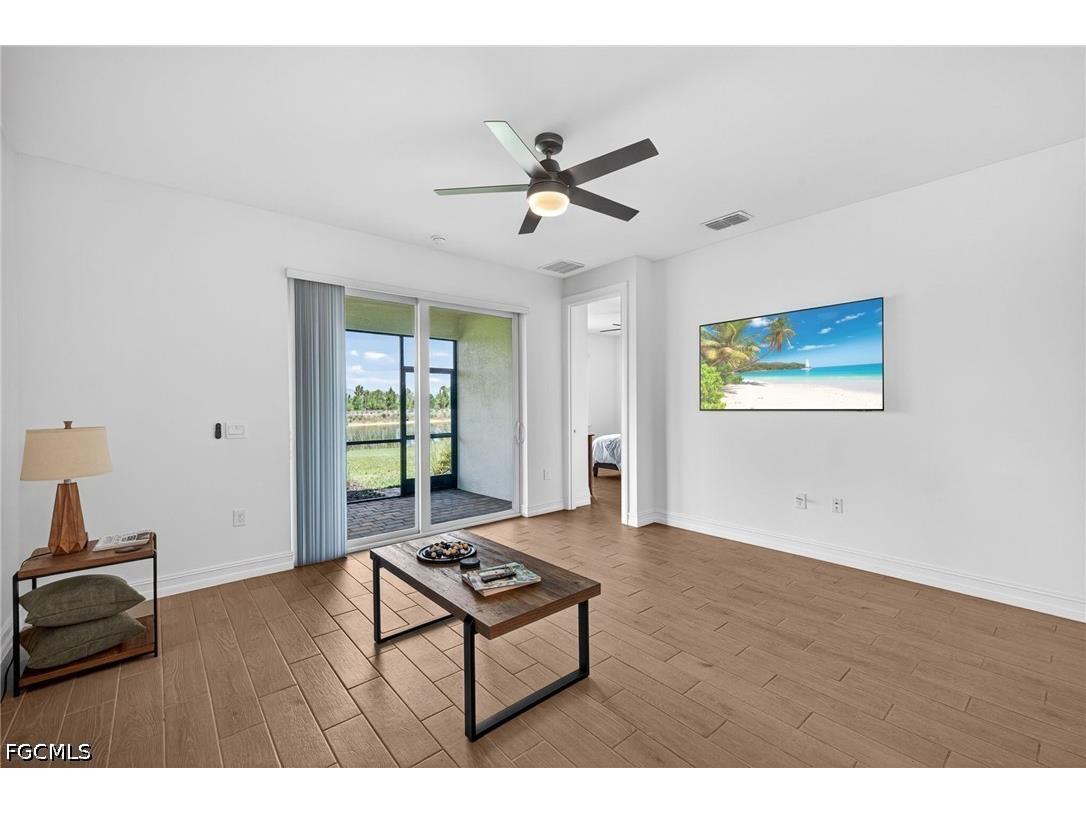 43637 Sparrow Drive Punta Gorda FL 33982 2026025430 image7