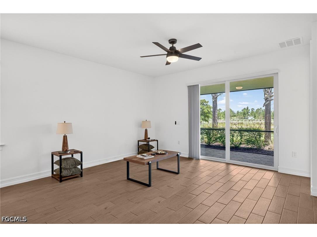43637 Sparrow Drive Punta Gorda FL 33982 2026025430 image8