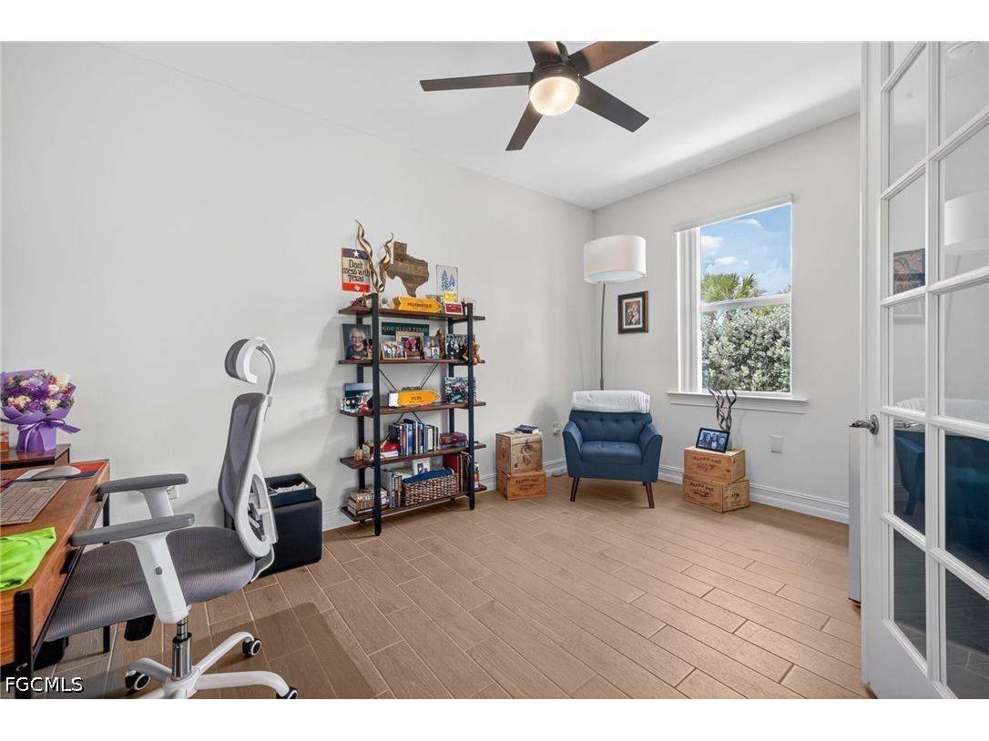 43637 Sparrow Drive Punta Gorda FL 33982 2026025430 image9