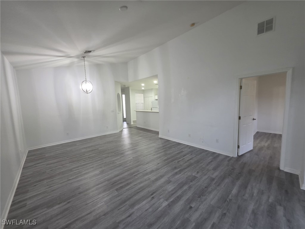 4364 Avian Avenue Fort Myers FL 33916 225049381 image10