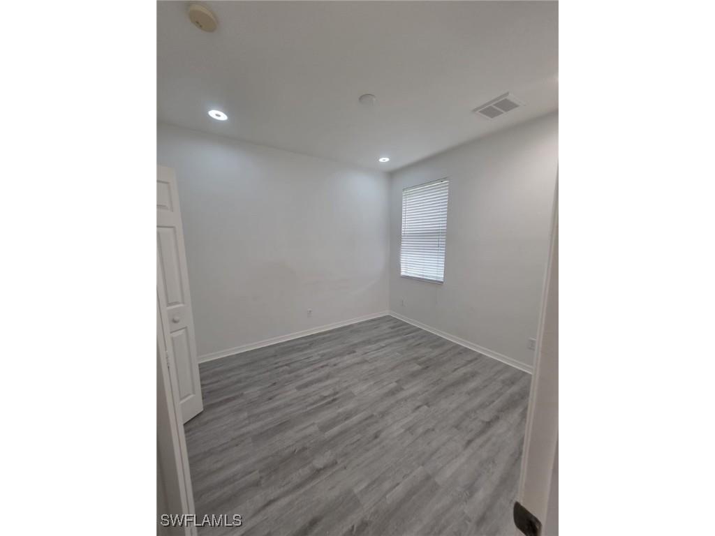 4364 Avian Avenue Fort Myers FL 33916 225049381 image11