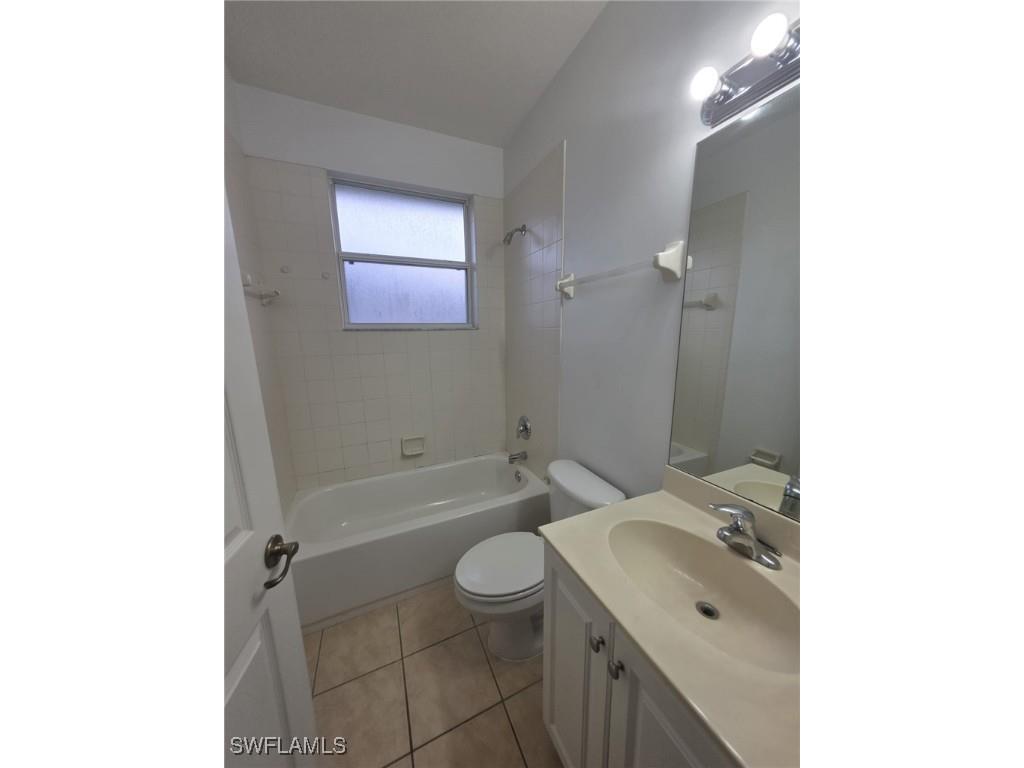 4364 Avian Avenue Fort Myers FL 33916 225049381 image12