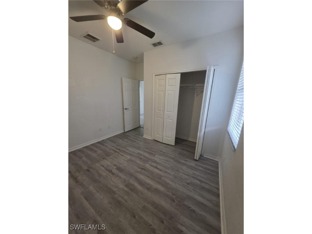 4364 Avian Avenue Fort Myers FL 33916 225049381 image13