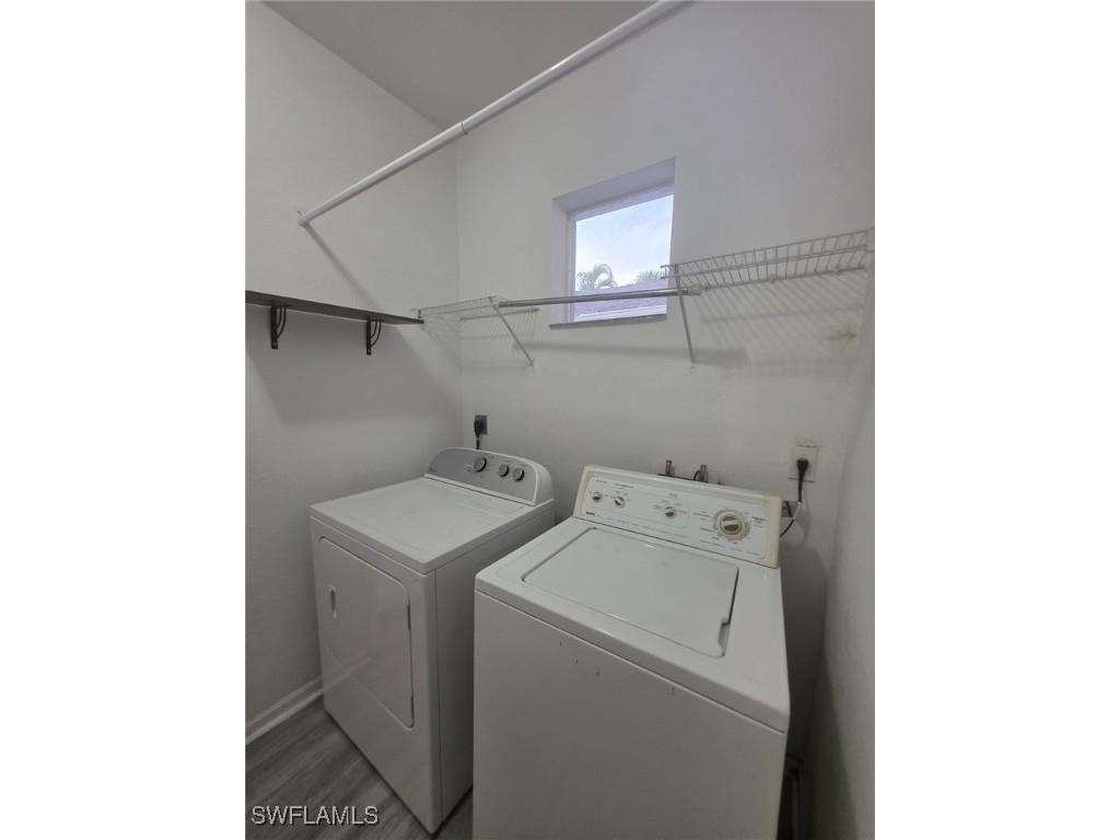 4364 Avian Avenue Fort Myers FL 33916 225049381 image14