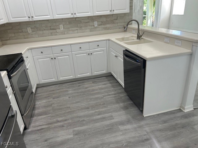 4364 Avian Avenue Fort Myers FL 33916 225049381 image15