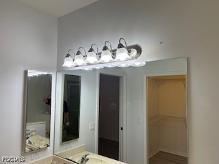 4364 Avian Avenue Fort Myers FL 33916 225049381 image16