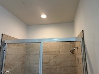 4364 Avian Avenue Fort Myers FL 33916 225049381 image17