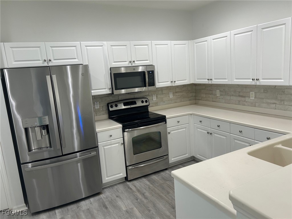 4364 Avian Avenue Fort Myers FL 33916 225049381 image18