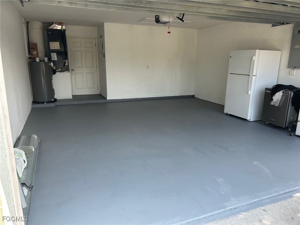 4364 Avian Avenue Fort Myers FL 33916 225049381 image19