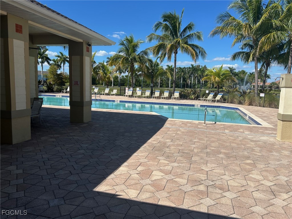 4364 Avian Avenue Fort Myers FL 33916 225049381 image20