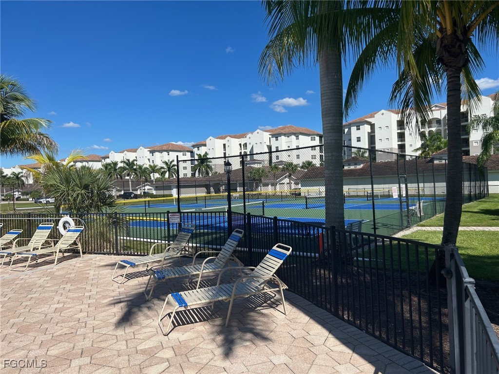 4364 Avian Avenue Fort Myers FL 33916 225049381 image21