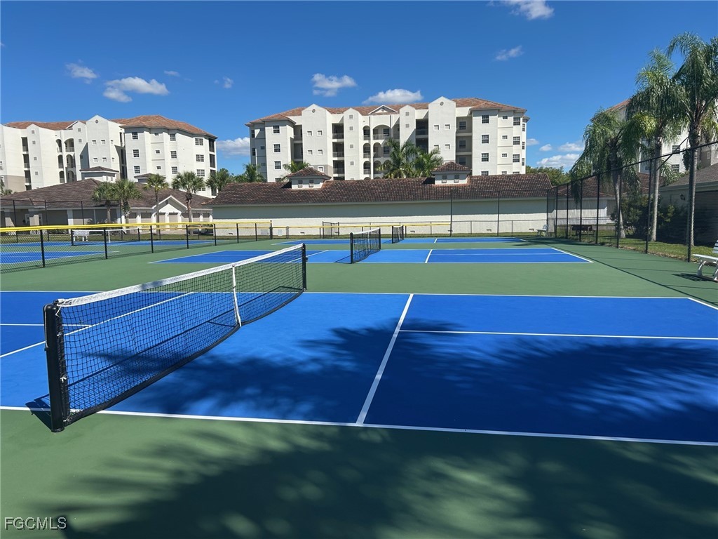 4364 Avian Avenue Fort Myers FL 33916 225049381 image22