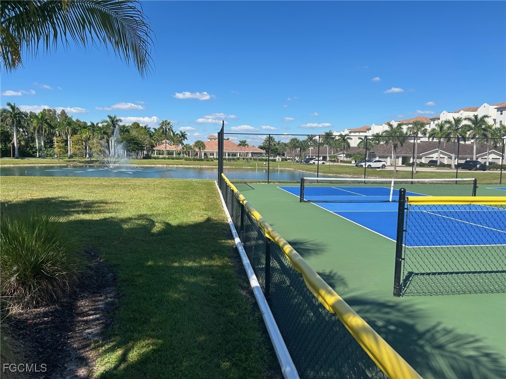 4364 Avian Avenue Fort Myers FL 33916 225049381 image23