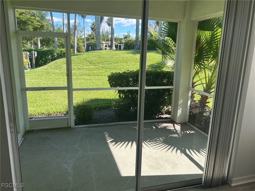 4364 Avian Avenue Fort Myers FL 33916 225049381 image25