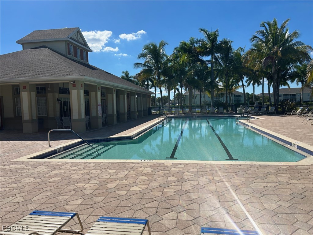 4364 Avian Avenue Fort Myers FL 33916 225049381 image26