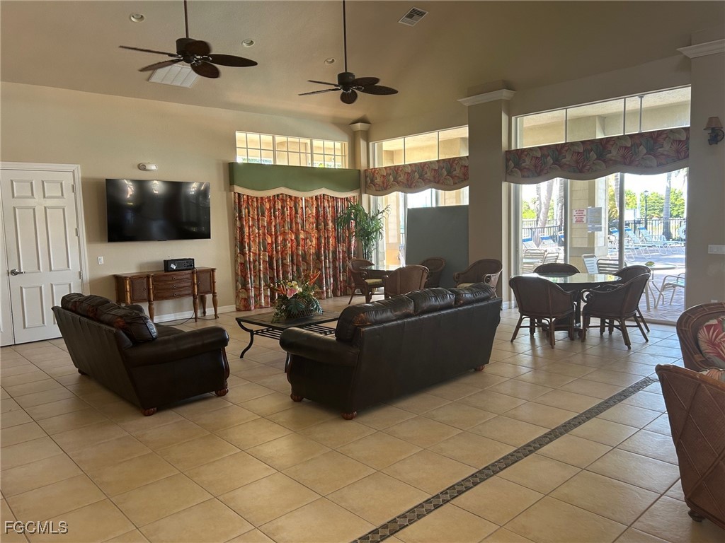 4364 Avian Avenue Fort Myers FL 33916 225049381 image27