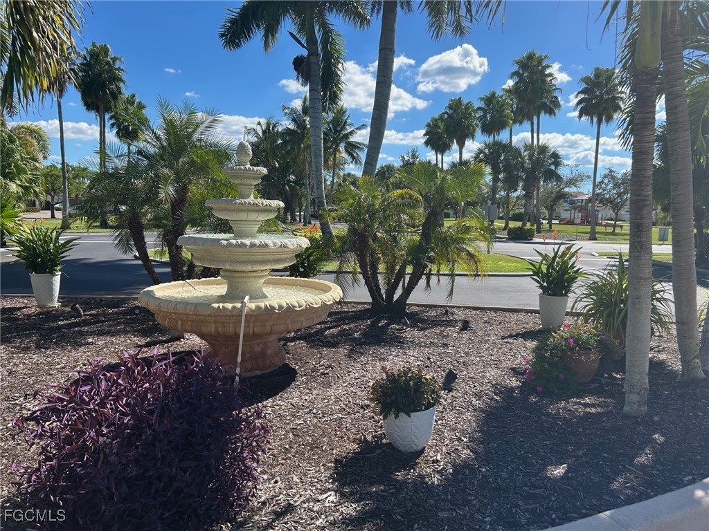 4364 Avian Avenue Fort Myers FL 33916 225049381 image28