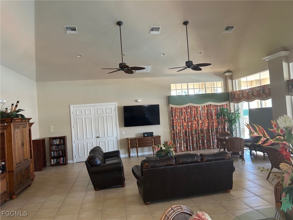 4364 Avian Avenue Fort Myers FL 33916 225049381 image29