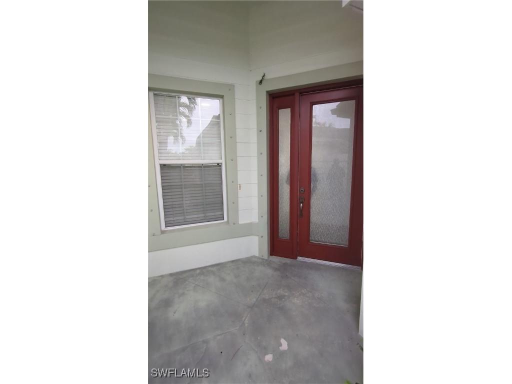 4364 Avian Avenue Fort Myers FL 33916 225049381 image3