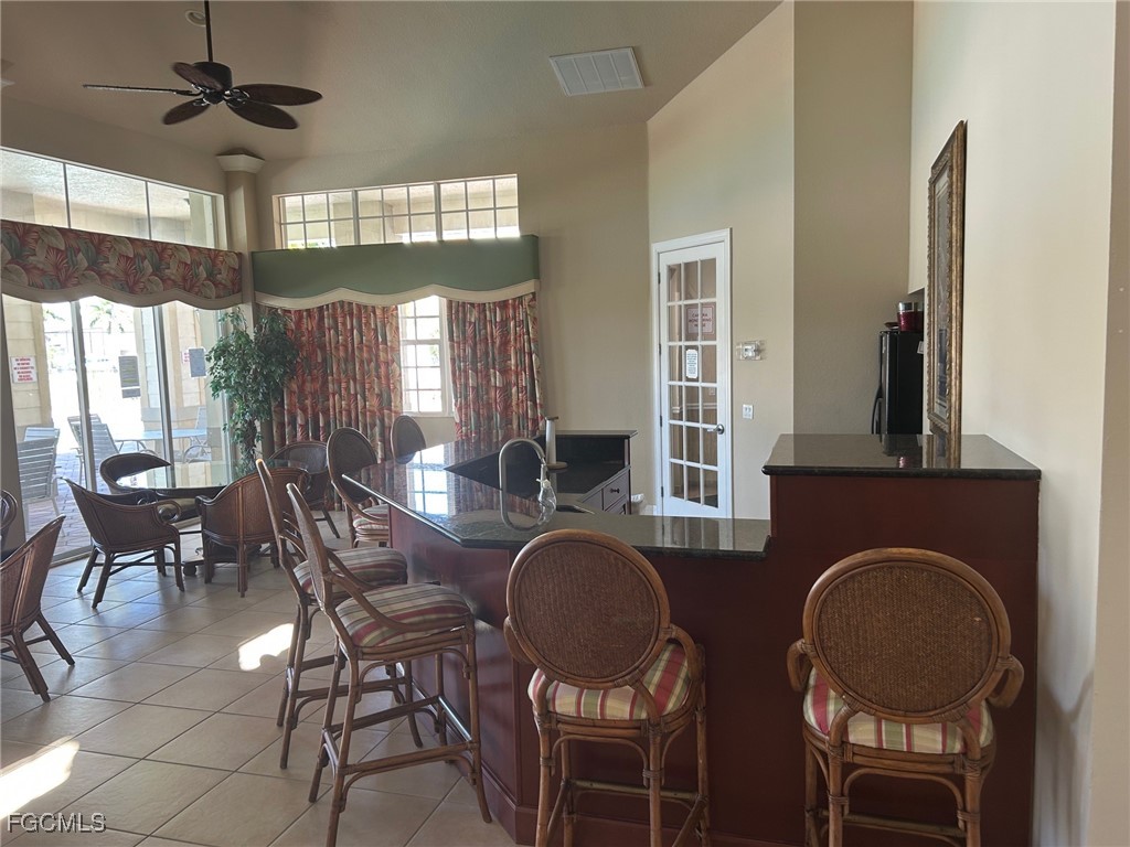 4364 Avian Avenue Fort Myers FL 33916 225049381 image30