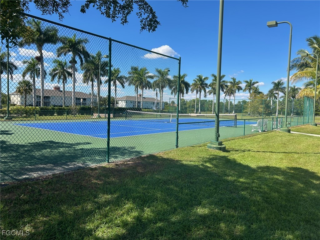 4364 Avian Avenue Fort Myers FL 33916 225049381 image31