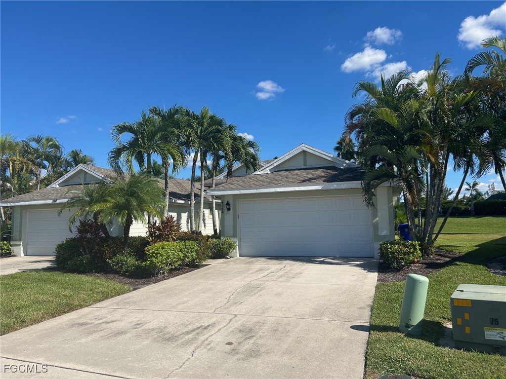 4364 Avian Avenue Fort Myers FL 33916 225049381 image33