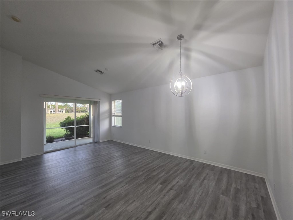 4364 Avian Avenue Fort Myers FL 33916 225049381 image4