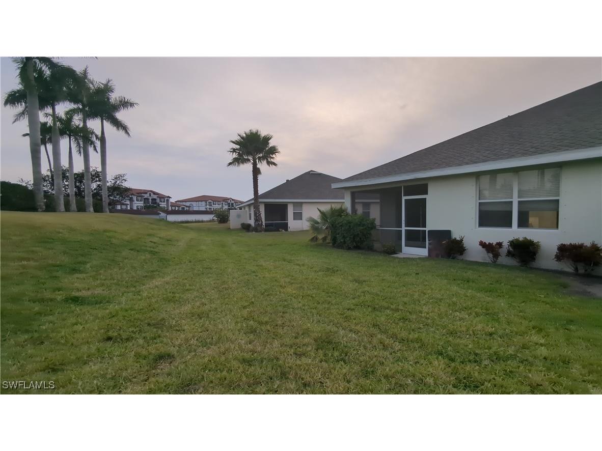 4364 Avian Avenue Fort Myers FL 33916 225049381 image5