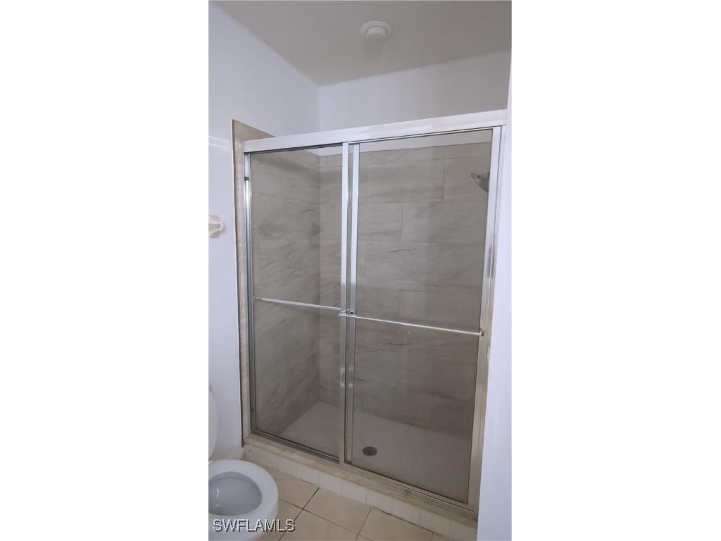 4364 Avian Avenue Fort Myers FL 33916 225049381 image6