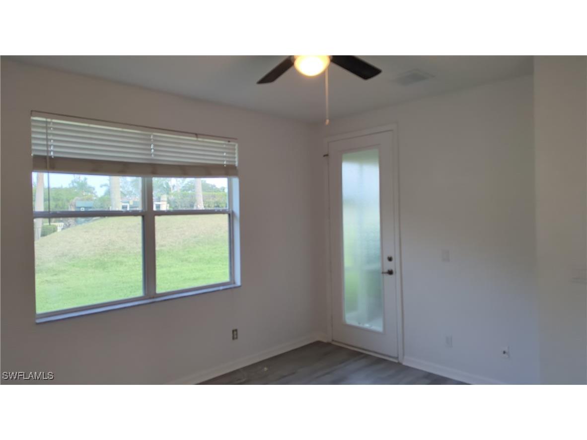 4364 Avian Avenue Fort Myers FL 33916 225049381 image7
