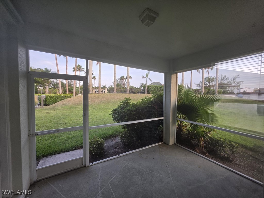 4364 Avian Avenue Fort Myers FL 33916 225049381 image8