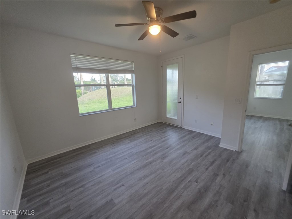 4364 Avian Avenue Fort Myers FL 33916 225049381 image9