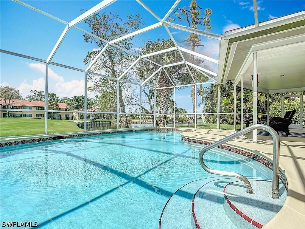 4364 Beechwood Lake Drive Naples FL 34112 226013770 image1
