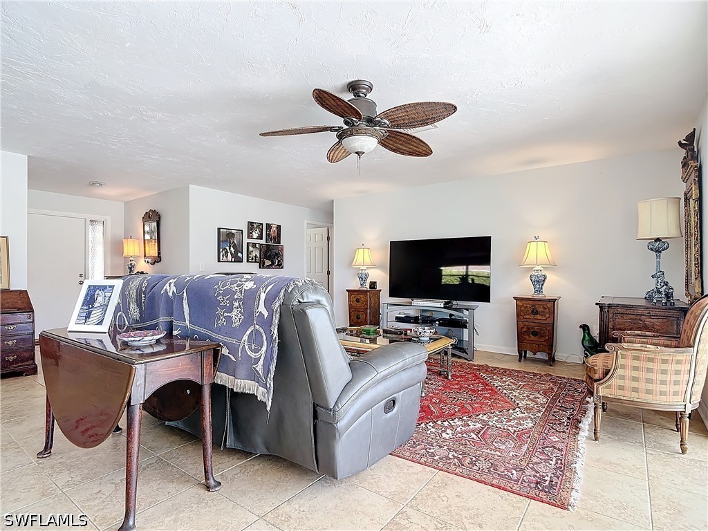 4364 Beechwood Lake Drive Naples FL 34112 226013770 image10