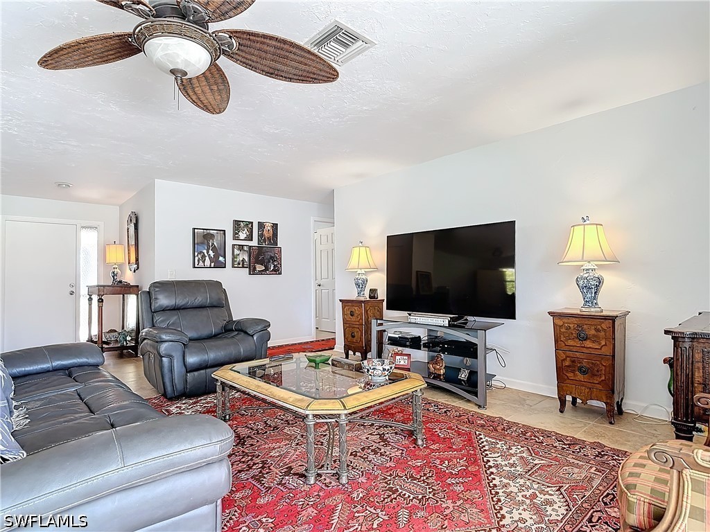 4364 Beechwood Lake Drive Naples FL 34112 226013770 image11