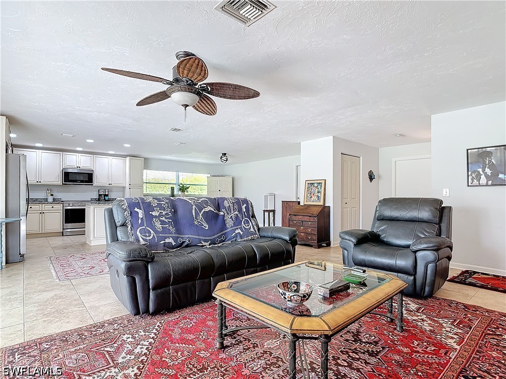 4364 Beechwood Lake Drive Naples FL 34112 226013770 image12
