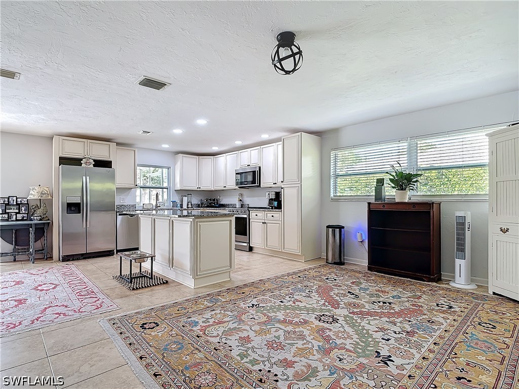 4364 Beechwood Lake Drive Naples FL 34112 226013770 image13