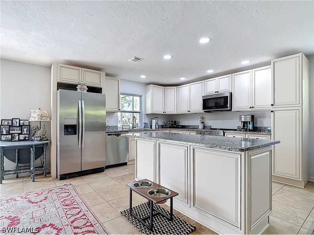 4364 Beechwood Lake Drive Naples FL 34112 226013770 image14