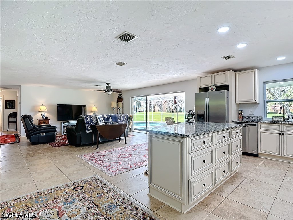 4364 Beechwood Lake Drive Naples FL 34112 226013770 image15