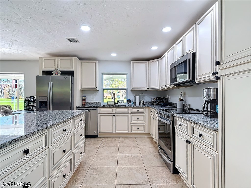 4364 Beechwood Lake Drive Naples FL 34112 226013770 image16