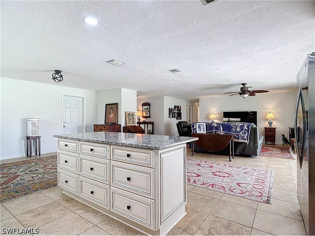 4364 Beechwood Lake Drive Naples FL 34112 226013770 image17