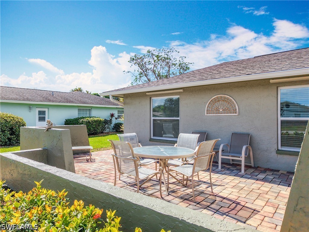 4364 Beechwood Lake Drive Naples FL 34112 226013770 image2