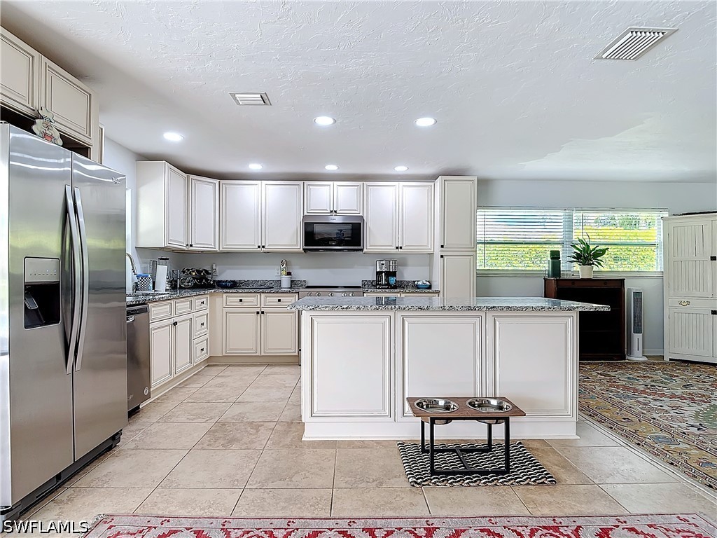 4364 Beechwood Lake Drive Naples FL 34112 226013770 image20