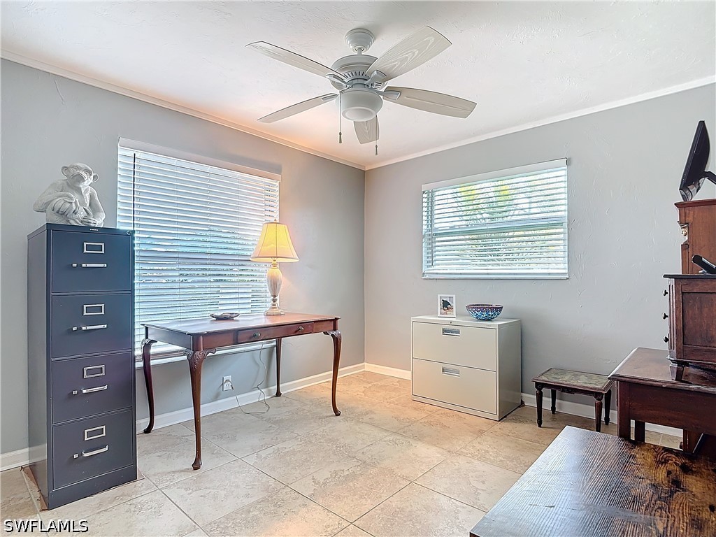 4364 Beechwood Lake Drive Naples FL 34112 226013770 image21