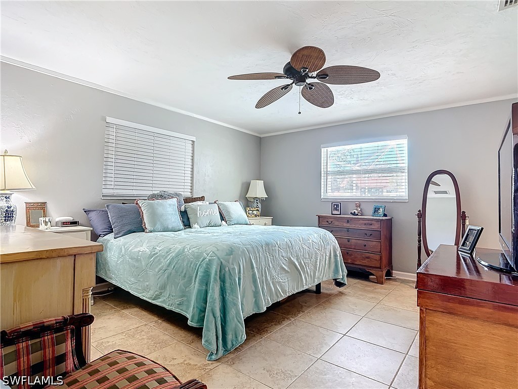 4364 Beechwood Lake Drive Naples FL 34112 226013770 image22
