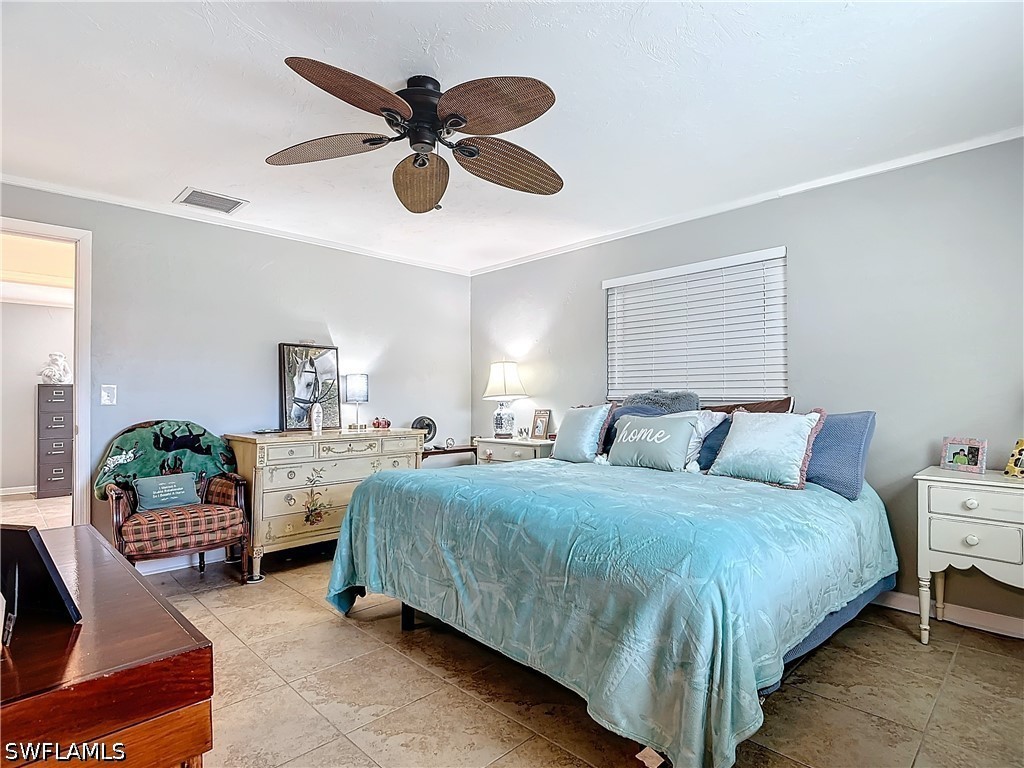 4364 Beechwood Lake Drive Naples FL 34112 226013770 image23
