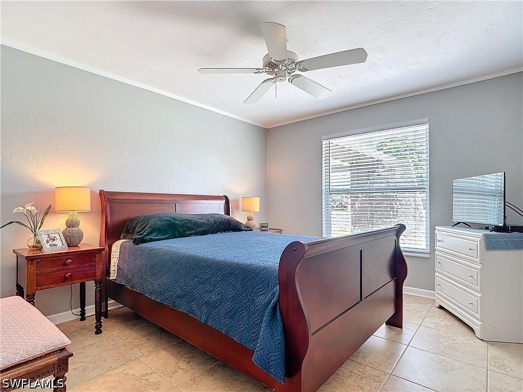 4364 Beechwood Lake Drive Naples FL 34112 226013770 image24